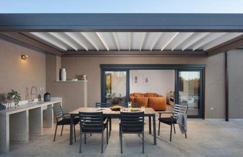 Villa Vesna - Premium Collection - Foto 20