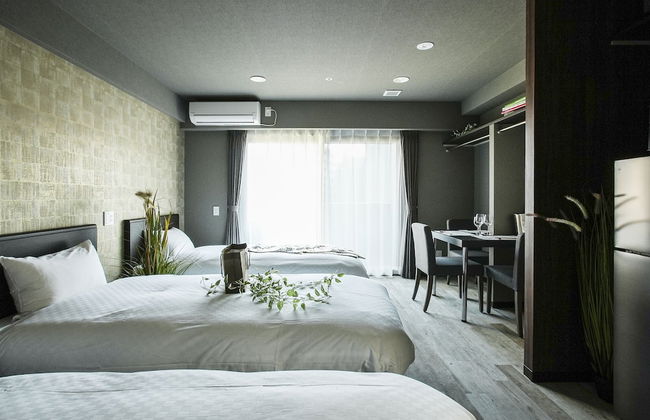 Vacation Rent Kanazawa - Photo 5