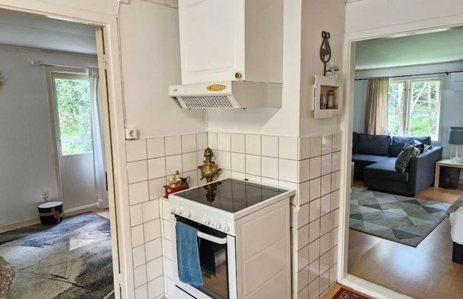 Great Location, Great Price! - Foto 3