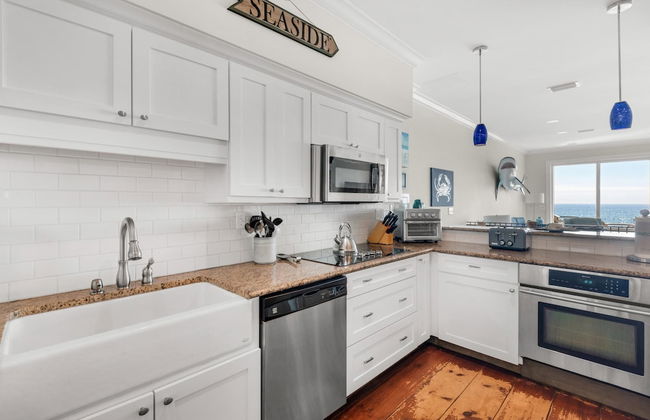 White Sands 451- Beach Dreams - Photo 17