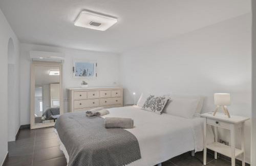 Apartamentos Callao - Foto 3