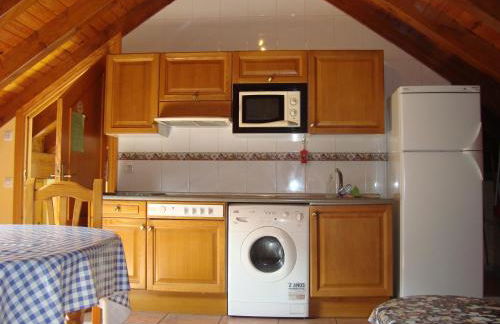 Apartamentos Saila - Foto 21