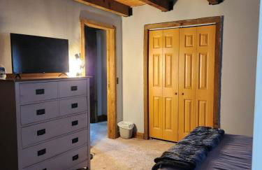 Cozy Cabin minutes from Lake Oneida - Photo 21