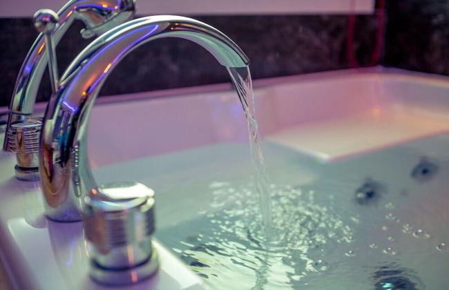 Hosu Ilchul Pension - Foto 15