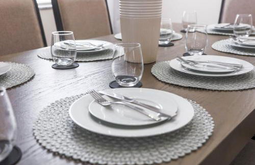 The Citrus Splash Disney, Pool, Spa & Game Room - Foto 22