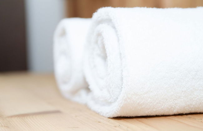 Chalet in Jochberg With Sauna & Mountain Views - Foto 16