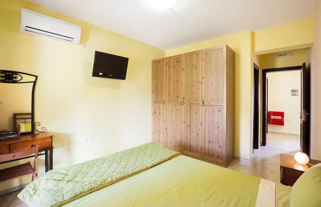 Prestige Villas - Foto 11