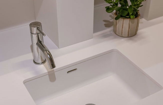 Beachside Apartment for Four at Knokke-heist - Foto 26