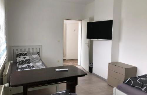 Lindenstraße - Foto 14