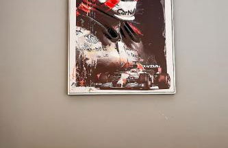 Manchester Stays Walkden - Foto 15