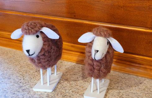 Chalé Zimbro, Serra da Estrela, Penhas da Saúde - Foto 20