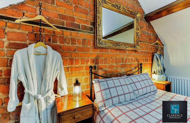 Sorley Boys Snug - Near Museum of Free Derry and Bloody Sunday Memorial - Foto 5