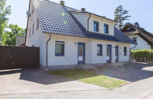 Ostseeromantik - Foto 31