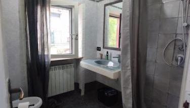 Casa Armania - Foto 2