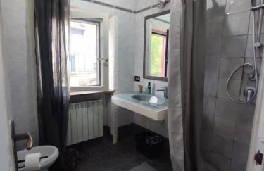 Casa Armania - Foto 2