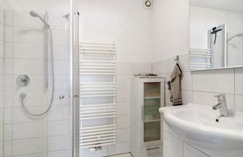 Ferienwohnung Honberg - Foto 15