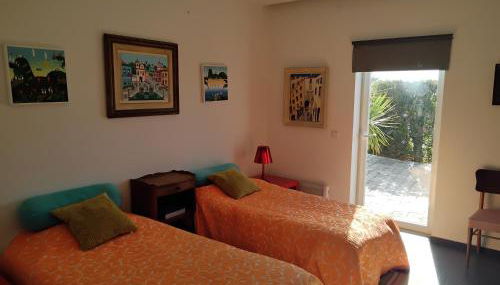 Nice Quinta in the florest of sintra - Foto 1