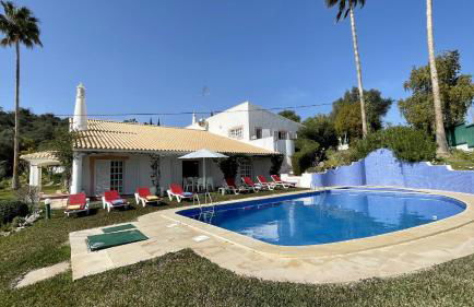 Espraguina by Check-in Portugal - Foto 41