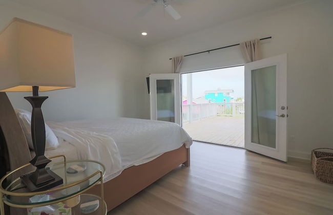 Unforgettable Vacation Getaway in Treasure Island - Foto 19