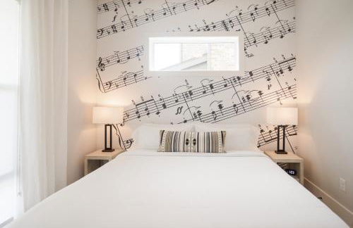 The Savant - Foto 30