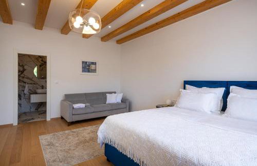 Villa Ljubica - Foto 27