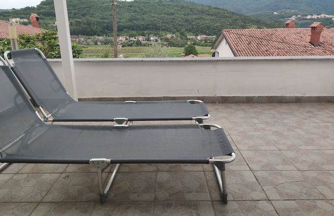 Bonini Apartments - Adults Only - Foto 26