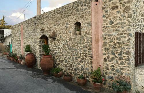 Farmers House - Foto 71