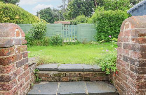 6 Melinda Cottage - Foto 28