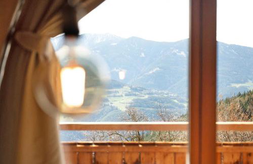 Dietrichhof - a bsunders Platzl - Foto 42