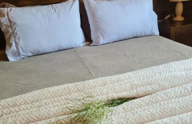 Casa Sunset Areal charme da serra Fluminense - Foto 60