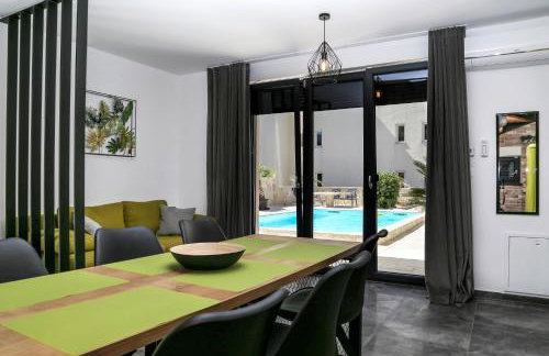 Villa Kajgo-Pag - Foto 25