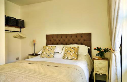 Finest Retreats - Riverview - Foto 15