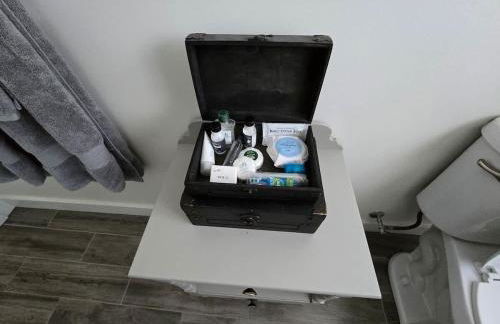 The Jefferson Guest House - Foto 25