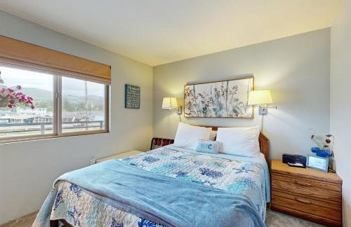 Ocean View Vacay - Foto 9