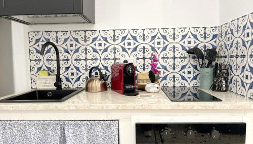 Palermo central stay - Foto 4