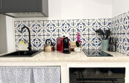 Palermo central stay - Foto 4