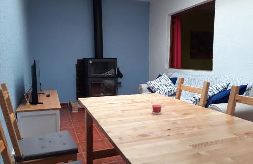 Sant Miquel - Foto 9