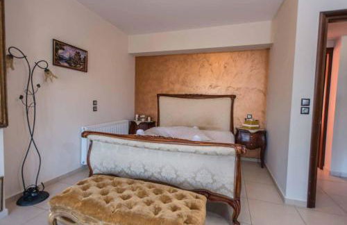 Villa Gogo offers privacy and pool - Foto 27