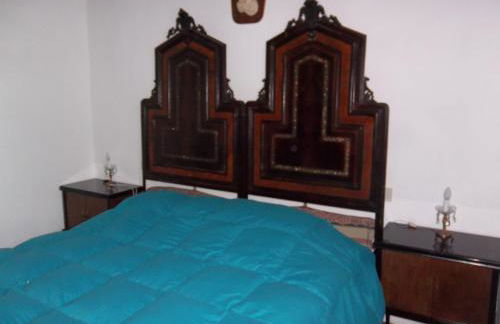 Casa David - Foto 14