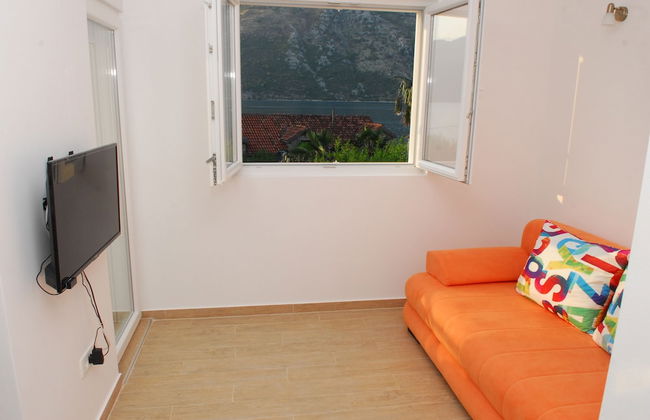 Hera Apartments - Foto 63