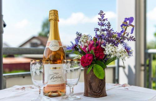 Relaxen am Illmensee - Foto 34