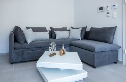 Serenity Boutique Apartments - Foto 47