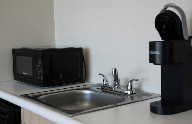 Sur del Valle - Photo 12