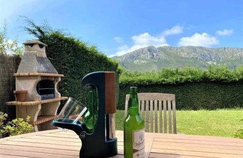 La Casina de Orfeo Cuenco Cangas de Onís VV-1901-A - Foto 13