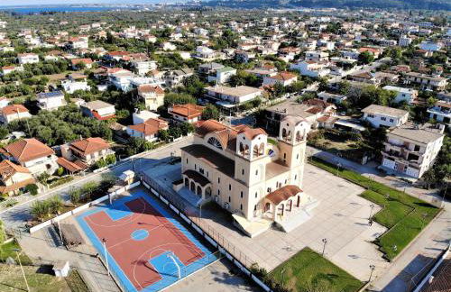 Seacret Apartments - Foto 66