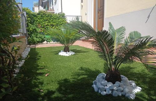 SANTA MARIA HOUSE - Foto 1