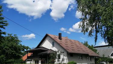 Apartman Sunce - Foto 2