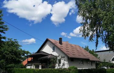 Apartman Sunce - Foto 2