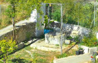 Georgia's House - Foto 50