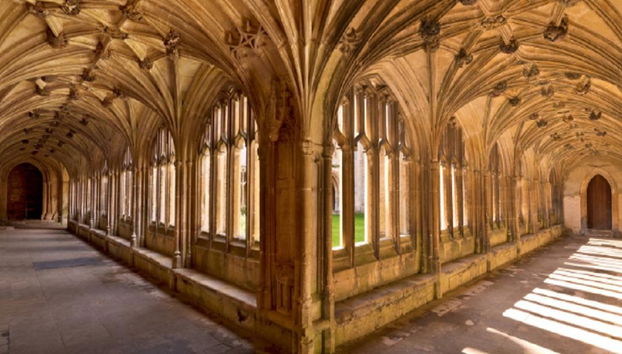 Centuries of Stories: Stonehenge and Cotswolds - Full-Day Small Group Tour - Photo 4